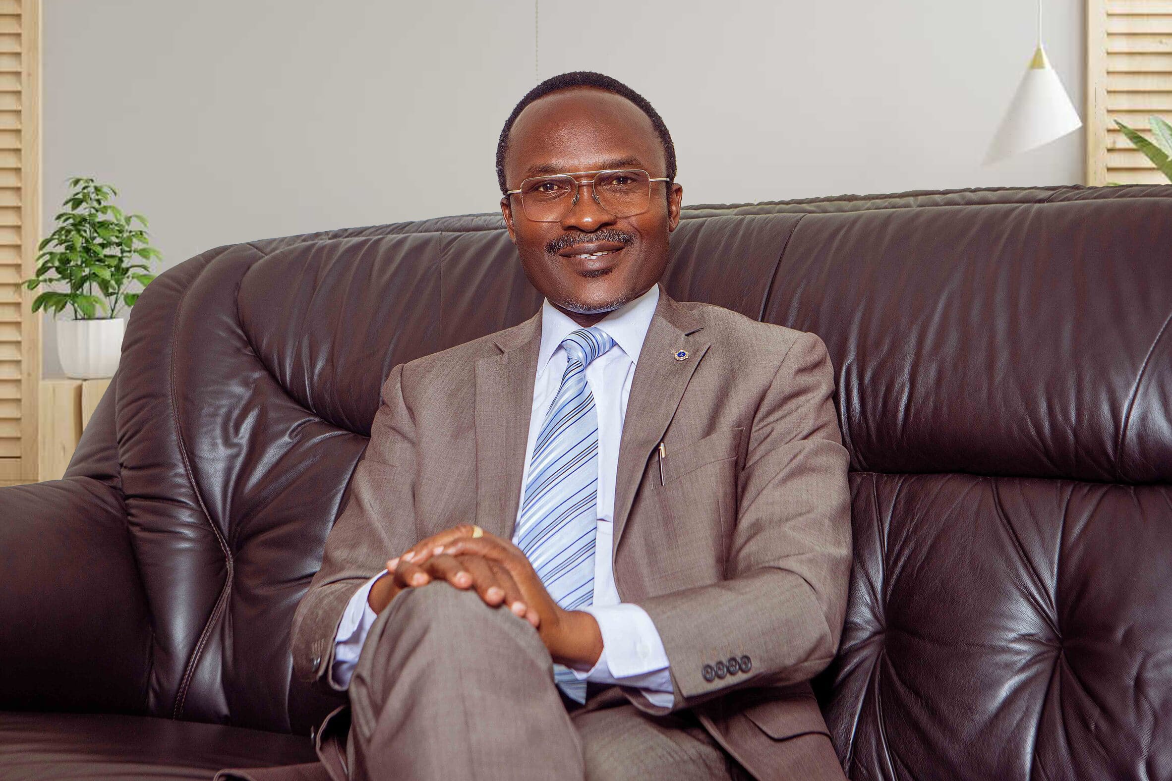 Gescar Assurance qui sommes nous ? 