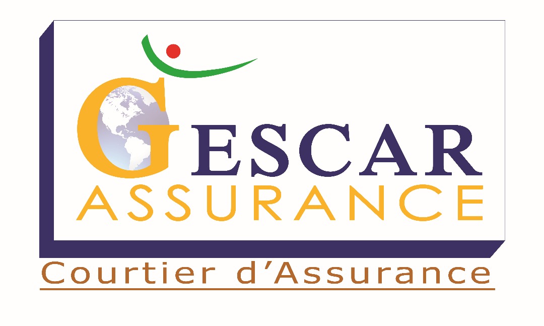 GESCAR ASSURANCE